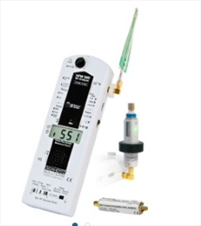 Thiết bị đo điện từ trường Gigahertz HFW59D PLUS